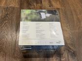 Eufy 2c Lauko Saugos 2 kameros Belaides 1080p - nuotraukos Nr. 2