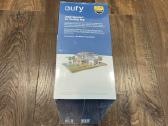 Eufy 2c Lauko Saugos 2 kameros Belaides 1080p - nuotraukos Nr. 4