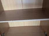Pastatoma spintelė - nuotraukos Nr. 6