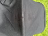 Doona Liki Trike S5 5in1 Sulankstomas triratukas - nuotraukos Nr. 8