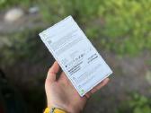 iPhone 17 Pro 256gb - nuotraukos Nr. 2