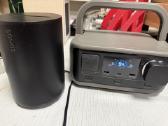 Sonos Era 100 nauja smart kolonele garantija - nuotraukos Nr. 28