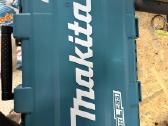Makita Dtd157 ir Dhp487 - nuotraukos Nr. 3