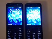 Nokia 230 (rm-1172) - nuotraukos Nr. 4