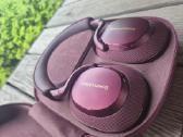 Bowers and wilkins px7 s3 wireless headset - nuotraukos Nr. 6