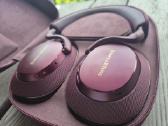 Bowers and wilkins px7 s3 wireless headset - nuotraukos Nr. 7