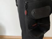 Ursuit Softdura nardymo kostiumas - nuotraukos Nr. 18