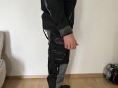 Ursuit Softdura nardymo kostiumas - nuotraukos Nr. 19