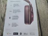 Bowers and wilkins px7 s3 wireless headset - nuotraukos Nr. 2