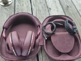 Bowers and wilkins px7 s3 wireless headset - nuotraukos Nr. 4
