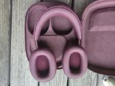 Bowers and wilkins px7 s3 wireless headset - nuotraukos Nr. 8