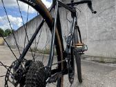 Dviratis Scoot Speedster 30 Gravel (L dydis) - nuotraukos Nr. 2