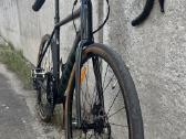 Dviratis Scoot Speedster 30 Gravel (L dydis) - nuotraukos Nr. 3