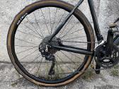 Dviratis Scoot Speedster 30 Gravel (L dydis) - nuotraukos Nr. 5