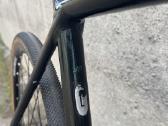 Dviratis Scoot Speedster 30 Gravel (L dydis) - nuotraukos Nr. 6