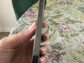 iPhone 13 Pro max naudotas - nuotraukos Nr. 4