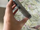 iPhone 13 Pro max naudotas - nuotraukos Nr. 6