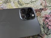 iPhone 13 Pro max naudotas - nuotraukos Nr. 7