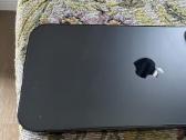 iPhone 13 Pro max naudotas - nuotraukos Nr. 8