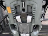 Britax 1-2-3 auto kėdutė 9-36kg Šiauliai - nuotraukos Nr. 3