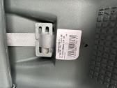 Britax 1-2-3 auto kėdutė 9-36kg Šiauliai - nuotraukos Nr. 8