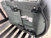 Britax 1-2-3 auto kėdutė 9-36kg Šiauliai - nuotraukos Nr. 9