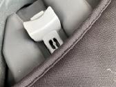 Britax 1-2-3 auto kėdutė 9-36kg Šiauliai - nuotraukos Nr. 10