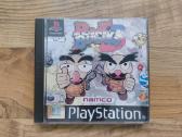 Ps1, Ps2, PSP žaidimai - nuotraukos Nr. 28