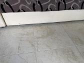 Sofa su miegama dalimi ir patalynės dėže - nuotraukos Nr. 5