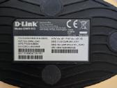 Dell Dwr-953 WiFi su Sim - nuotraukos Nr. 2