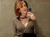 Кариночка) Real Photos! - nuotraukos Nr. 4
