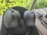 Audeze maxwell belaidės ausinės playstation - nuotraukos Nr. 6