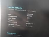 Asus Tuf Gaming Kompiuteris Ryzen 7, Rtx 2060 6gb - nuotraukos Nr. 6