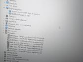 Asus Tuf Gaming Kompiuteris Ryzen 7, Rtx 2060 6gb - nuotraukos Nr. 7