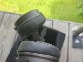 Audeze maxwell belaidės ausinės playstation - nuotraukos Nr. 7