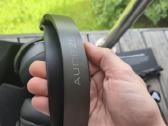 Audeze maxwell belaidės ausinės playstation - nuotraukos Nr. 8