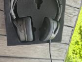 Audeze maxwell belaidės ausinės playstation - nuotraukos Nr. 4