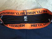 Helly Hansen termpo kelnės - nuotraukos Nr. 2