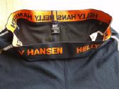 Helly Hansen termpo kelnės - nuotraukos Nr. 4