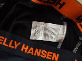 Helly Hansen termpo kelnės - nuotraukos Nr. 6