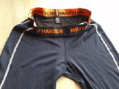 Helly Hansen termpo kelnės - nuotraukos Nr. 8
