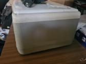 Hp Deskjet F370 - nuotraukos Nr. 2