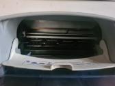 Hp Deskjet F370 - nuotraukos Nr. 5