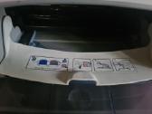 Hp Deskjet F370 - nuotraukos Nr. 6