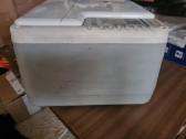 Hp Deskjet F370 - nuotraukos Nr. 7