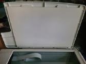 Hp Deskjet F370 - nuotraukos Nr. 10