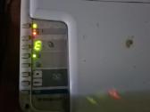 Hp Deskjet F370 - nuotraukos Nr. 11