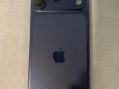 iPhone 17 Pro Max 256 GB - nuotraukos Nr. 2