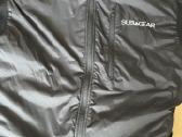 Scubapro Subtech 490 undersuit - nuotraukos Nr. 2