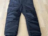 Scubapro Subtech 490 undersuit - nuotraukos Nr. 3